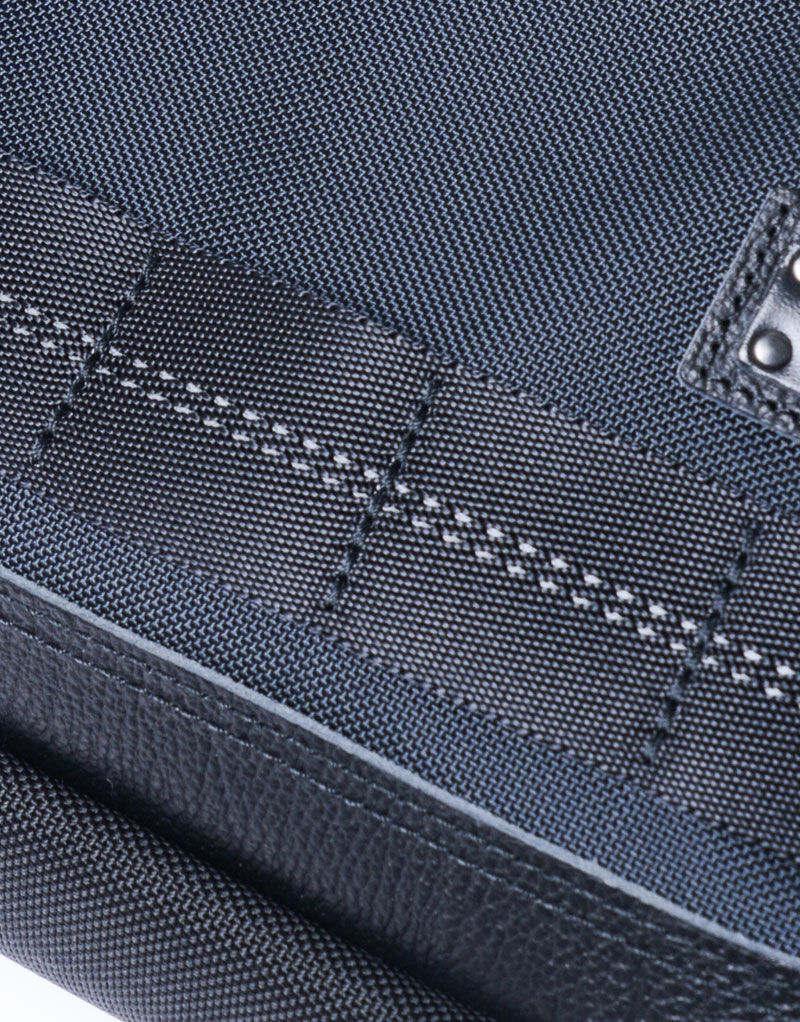 master-piece「Rise ver.2 3WAYバックパック」|リュック|