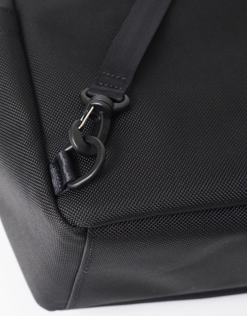 master-piece「slick トートバッグ」|トートバッグ|