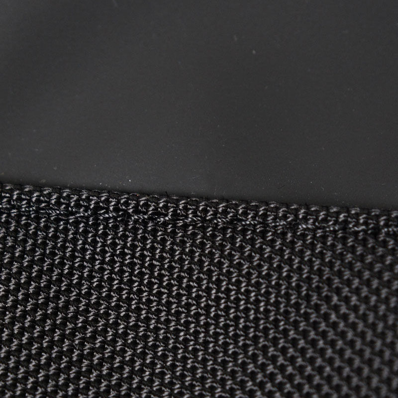 master-piece「slick トートバッグ」|トートバッグ|