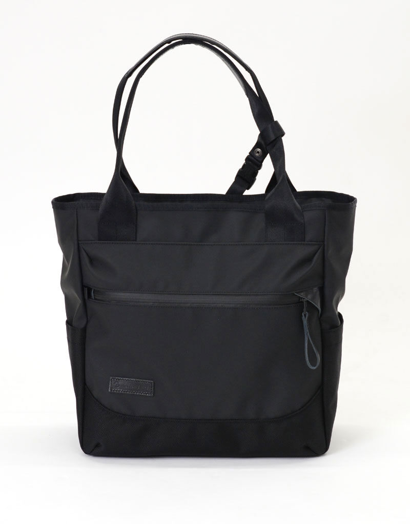 master-piece「slick トートバッグ」|トートバッグ|