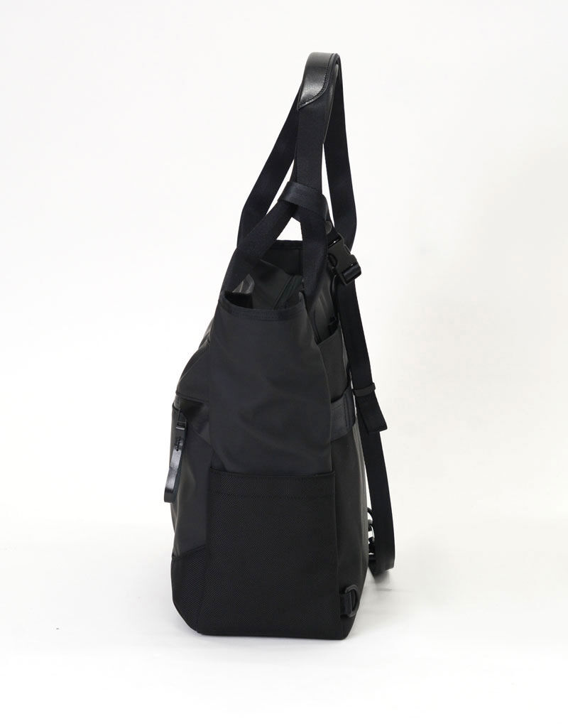 master-piece「slick トートバッグ」|トートバッグ|