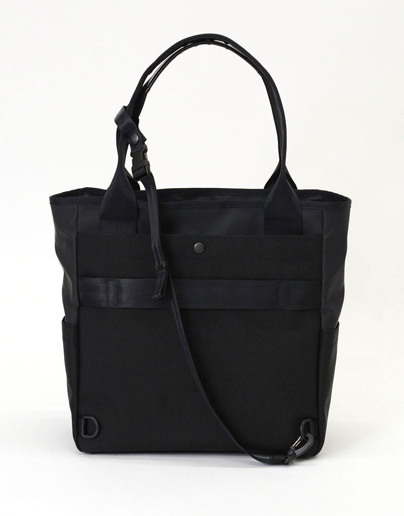 master-piece「slick トートバッグ」|トートバッグ|