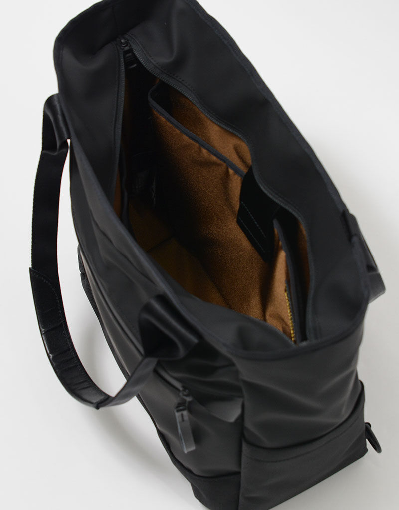 master-piece「slick トートバッグ」|トートバッグ|