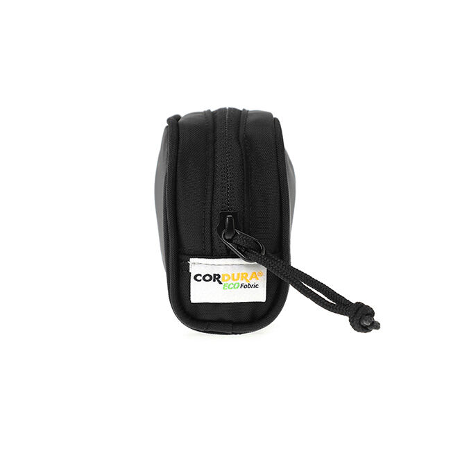 Manhattan Portage「Cosmetic Pouch CORDURA 420D Eco」|ポーチ|