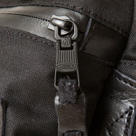 AS2OV「AS2OV / アッソブ CORDURA DOBBY 305D WAIST」|ショルダー・メッセンジャー|