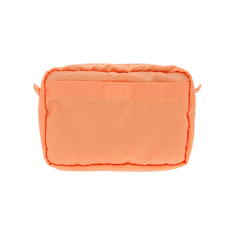 DELFONICS「インナーキャリング エアーS」|ポーチ|