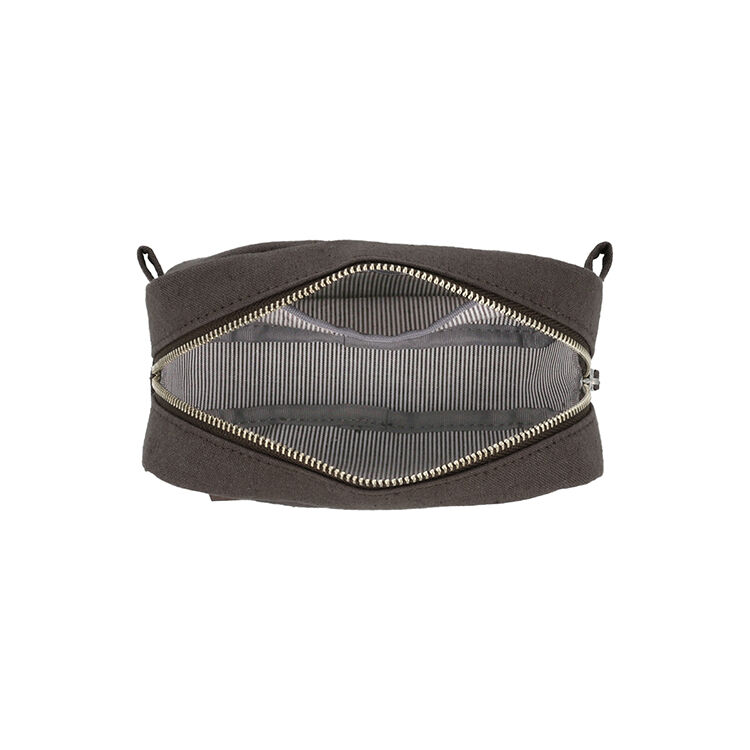 DELFONICS「ローレル インナーキャリング XS」|ポーチ|