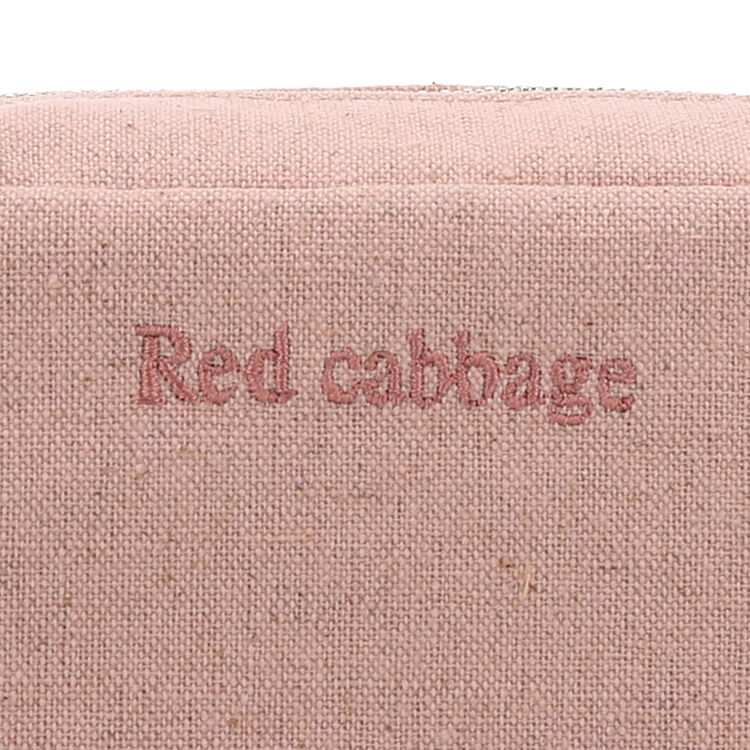 DELFONICS「ローレル インナーキャリング XS」|ポーチ|