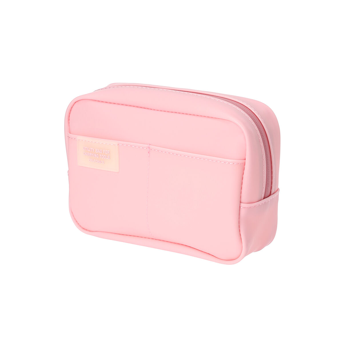 DELFONICS「インナーキャリング ポップ XS」|ポーチ|