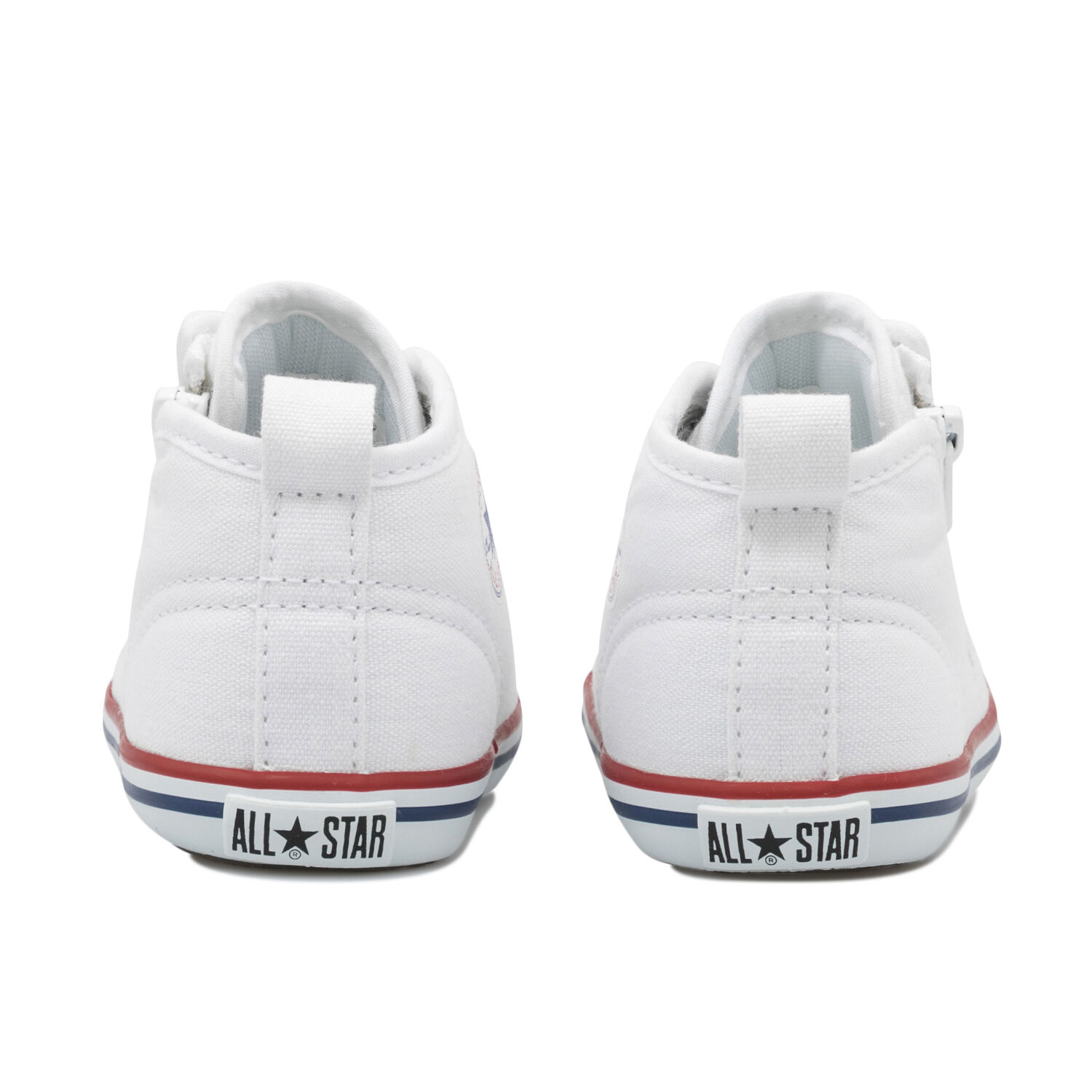 CONVERSE「【CONVERSE】12-14BABY ALL STAR N Z」|スニーカー|
