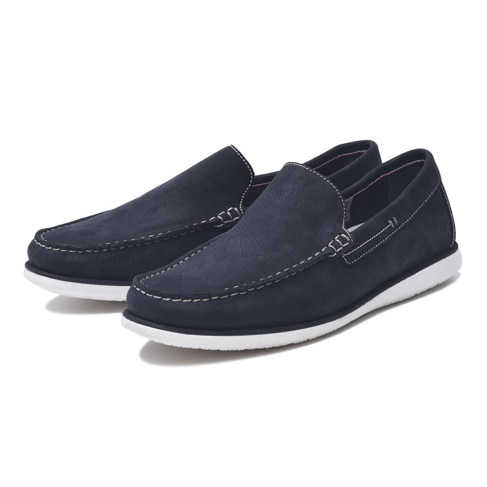 STEFANO ROSSI「【STEFANO ROSSI】PALAZZO VAMP」|スニーカー|