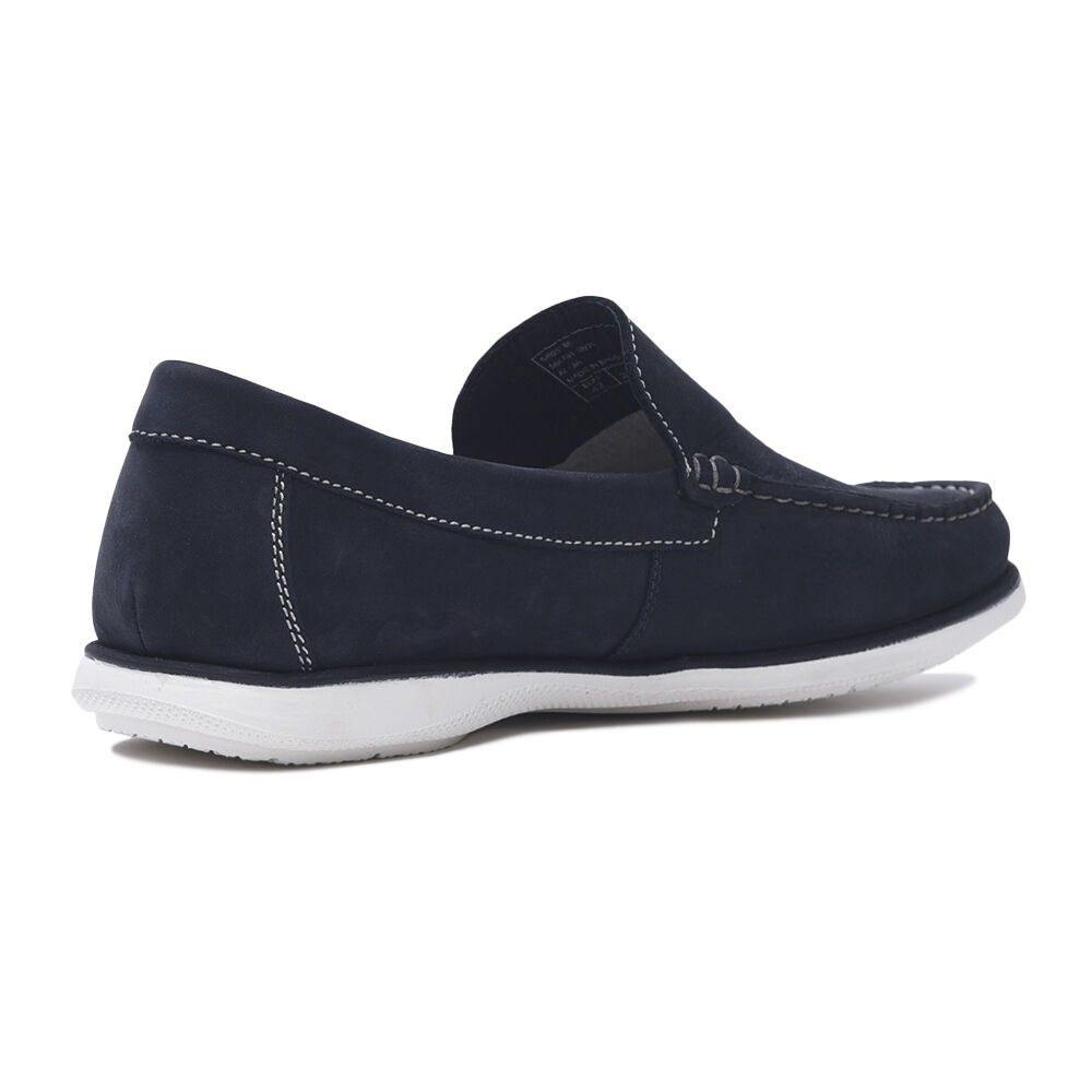 STEFANO ROSSI「【STEFANO ROSSI】PALAZZO VAMP」|スニーカー|