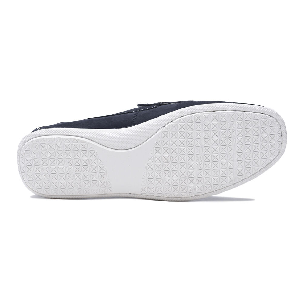 STEFANO ROSSI「【STEFANO ROSSI】PALAZZO VAMP」|スニーカー|