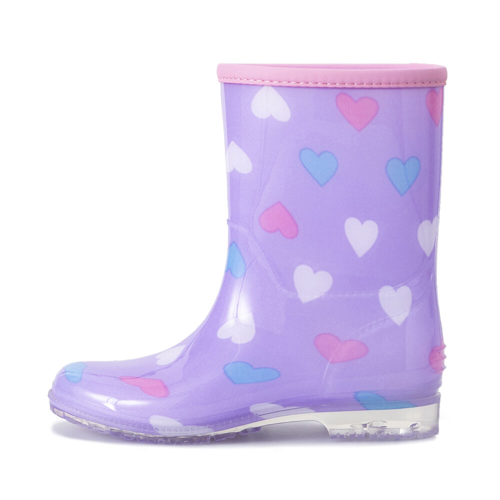 HAWKINS「【HAWKINS】RAIN BOOTS(15-21)」|スニーカー|