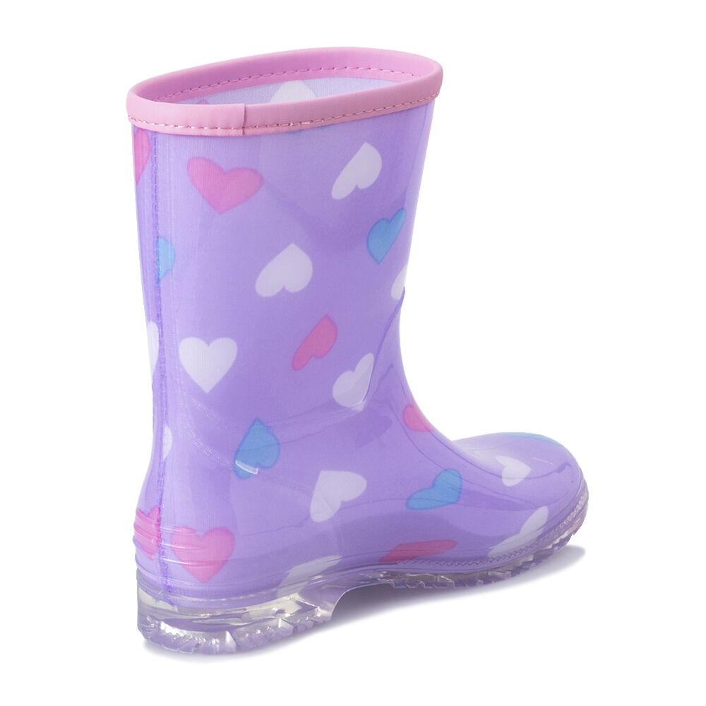 HAWKINS「【HAWKINS】RAIN BOOTS(15-21)」|スニーカー|