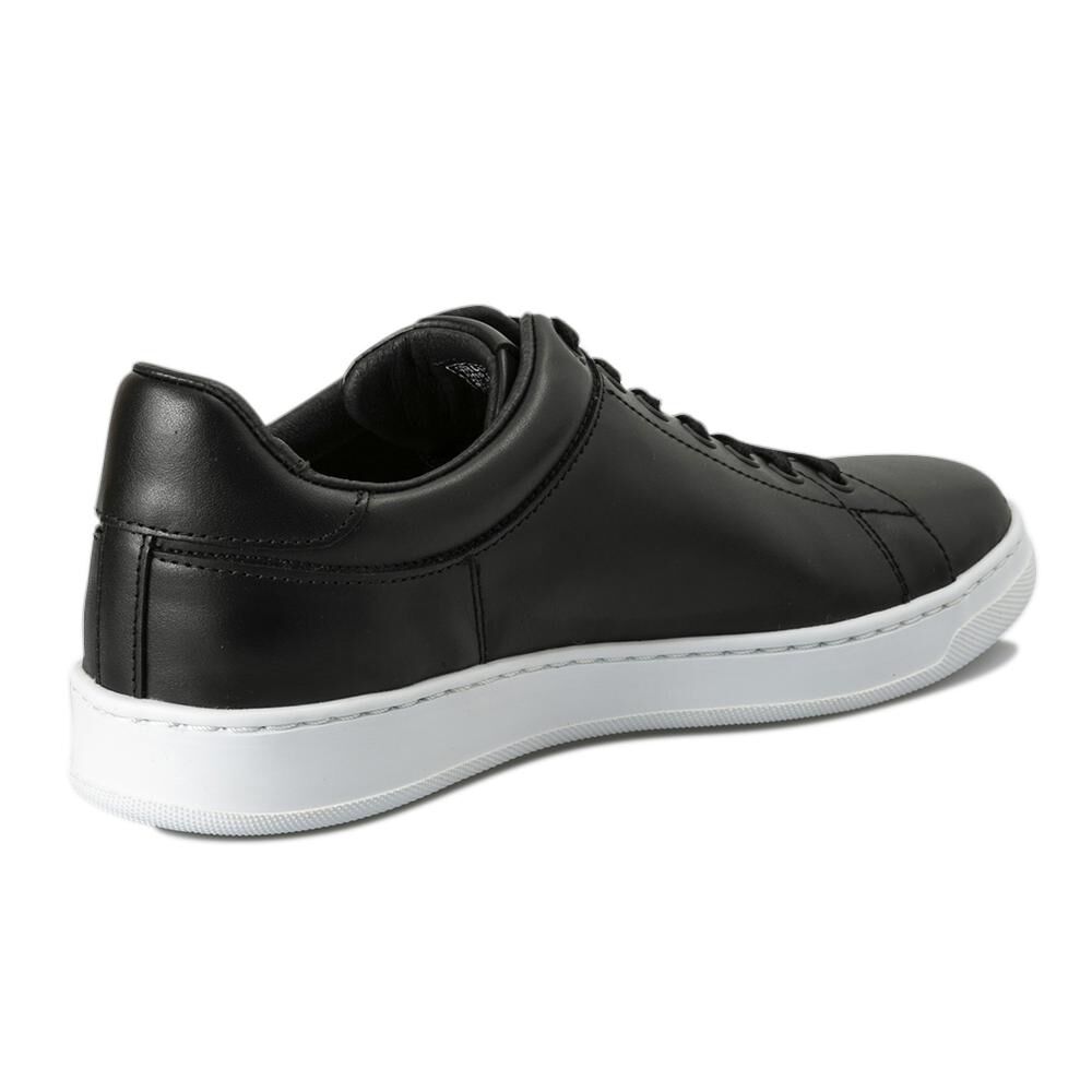 STEFANO ROSSI「【STEFANO ROSSI】ALCE MAIDA」|スニーカー|