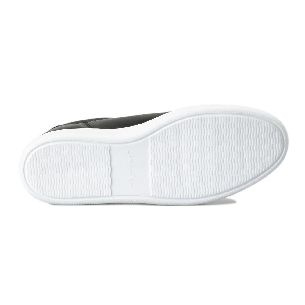 STEFANO ROSSI「【STEFANO ROSSI】ALCE MAIDA」|スニーカー|