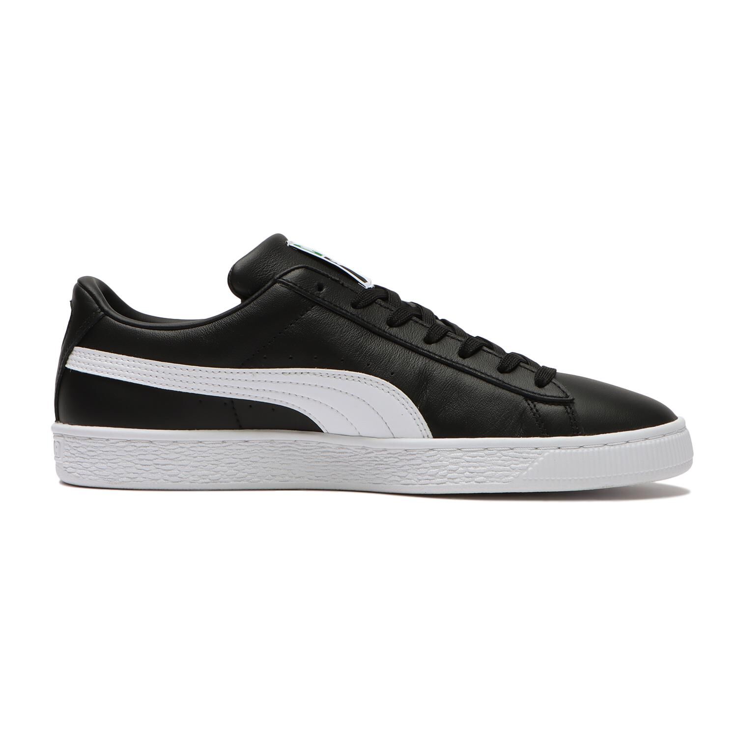 PUMA「【PUMA】BASKET CLASSIC XXI」|スニーカー|