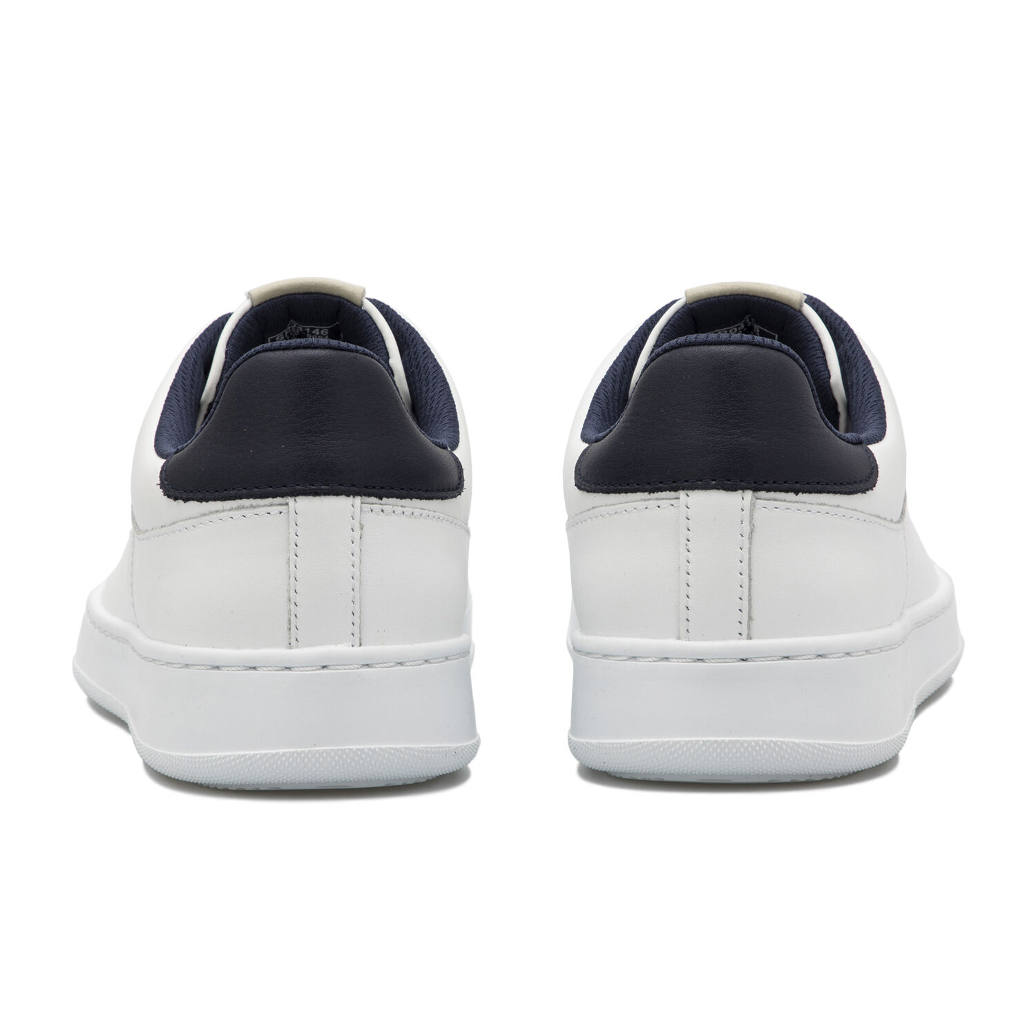 STEFANO ROSSI「【STEFANO ROSSI】ALCE MAIDA」|スニーカー|