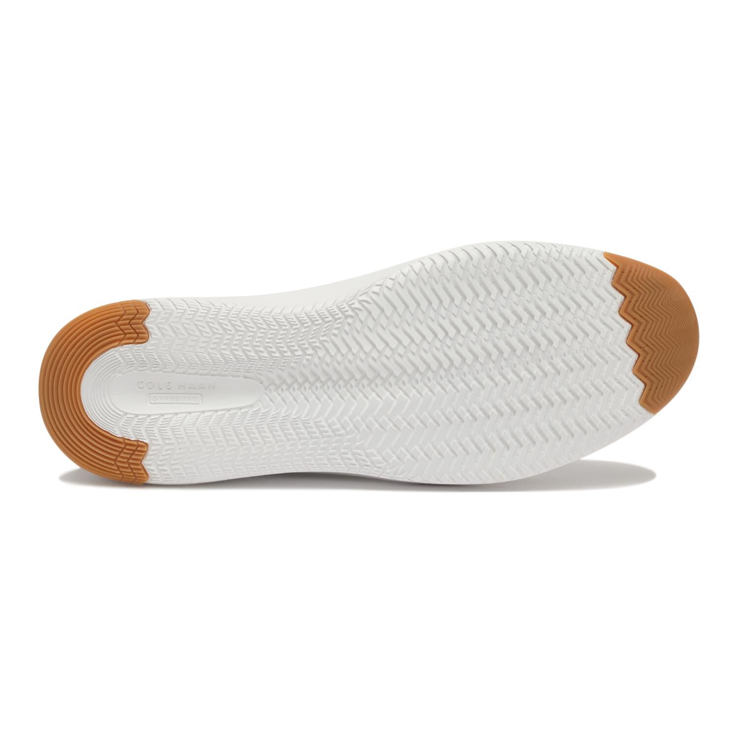 COLE HAAN「【COLE HAAN】GRANDPRO TOPSPIN SNEAKER」|スニーカー|