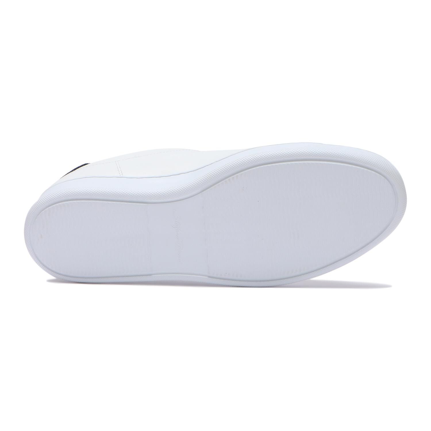 STEFANO ROSSI「【STEFANO ROSSI】ALCE MAIDA」|スニーカー|