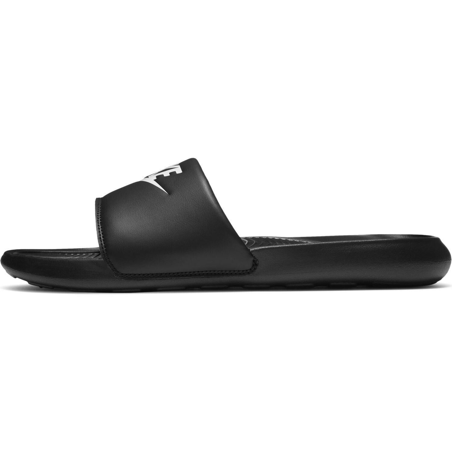 NIKE「【NIKE】VICTORI ONE SLIDE」|サンダル|