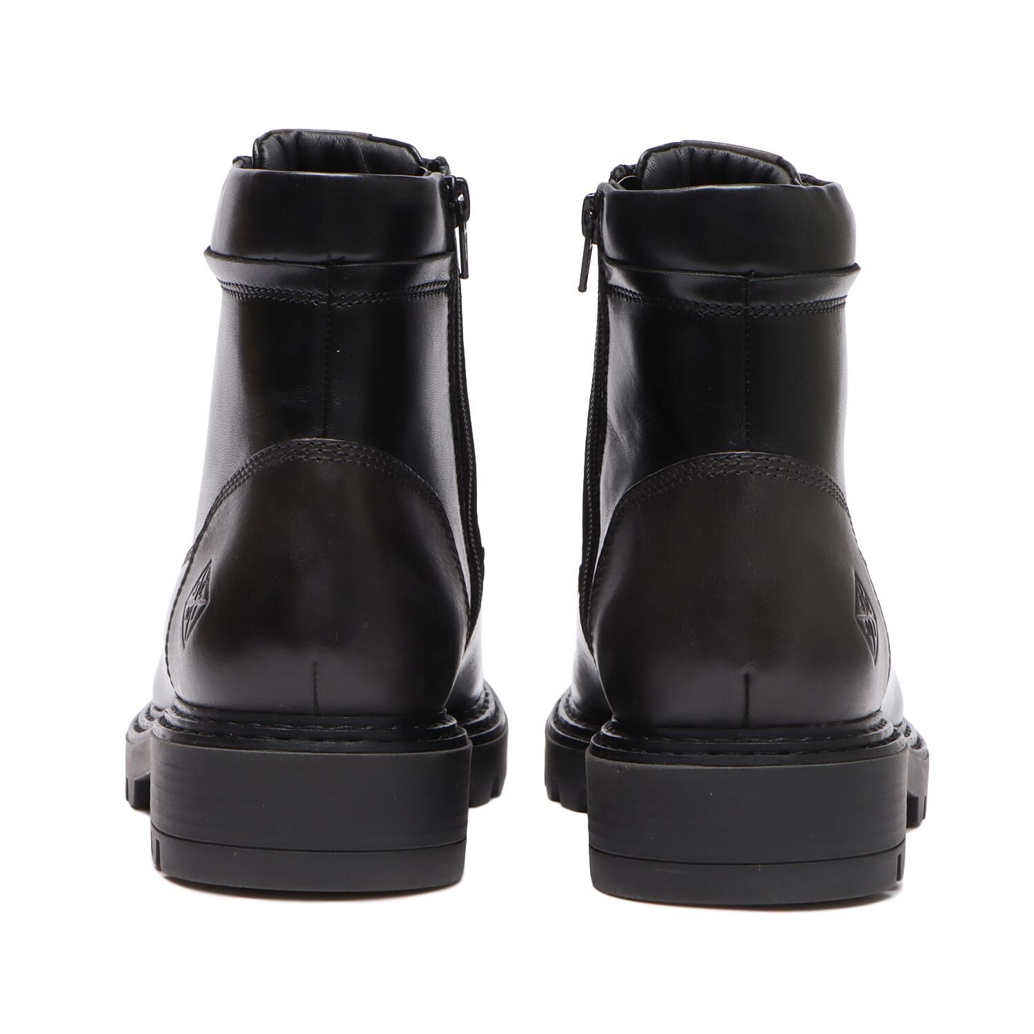 STEFANO ROSSI「【STEFANO ROSSI】NUBI」|スニーカー|