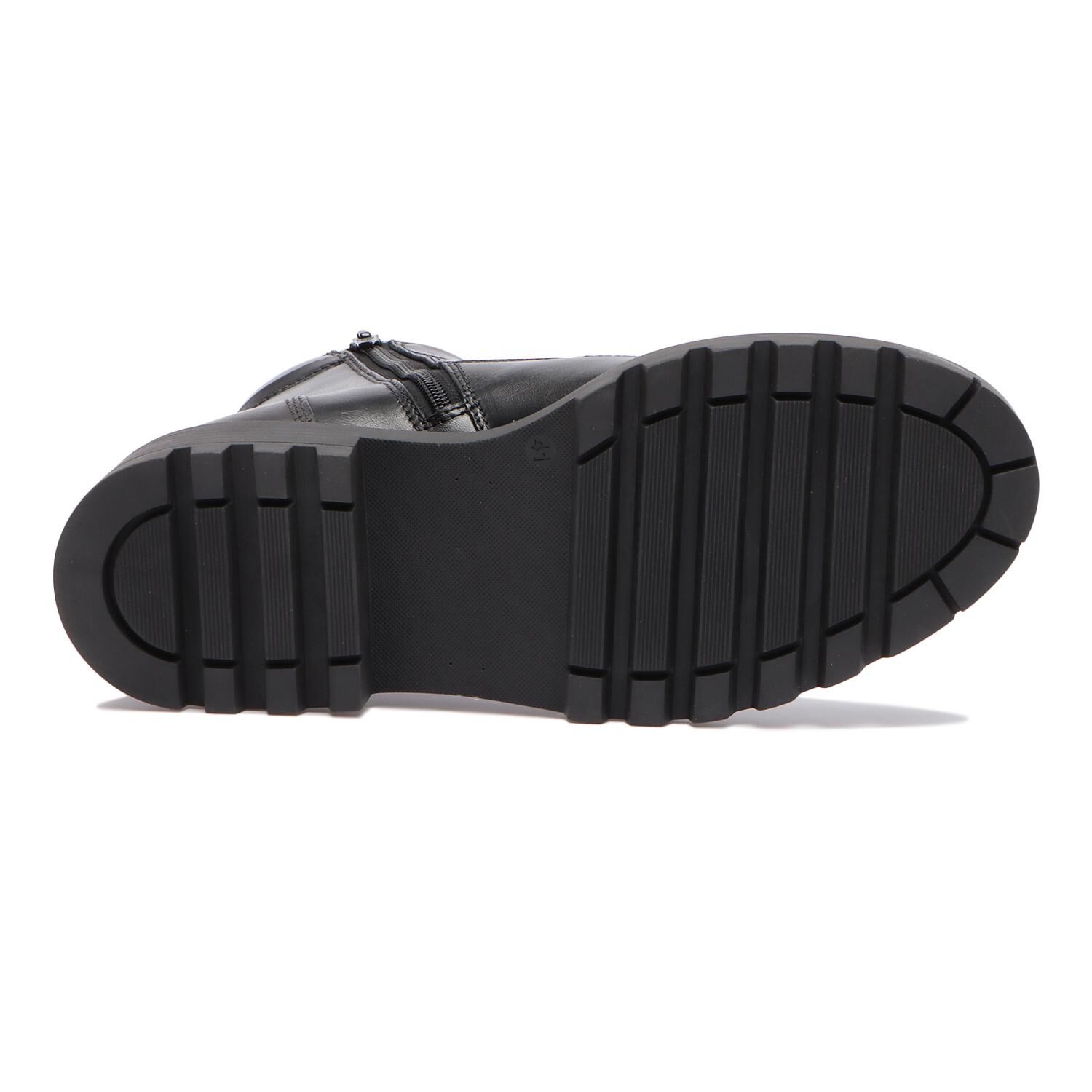 STEFANO ROSSI「【STEFANO ROSSI】NUBI」|スニーカー|