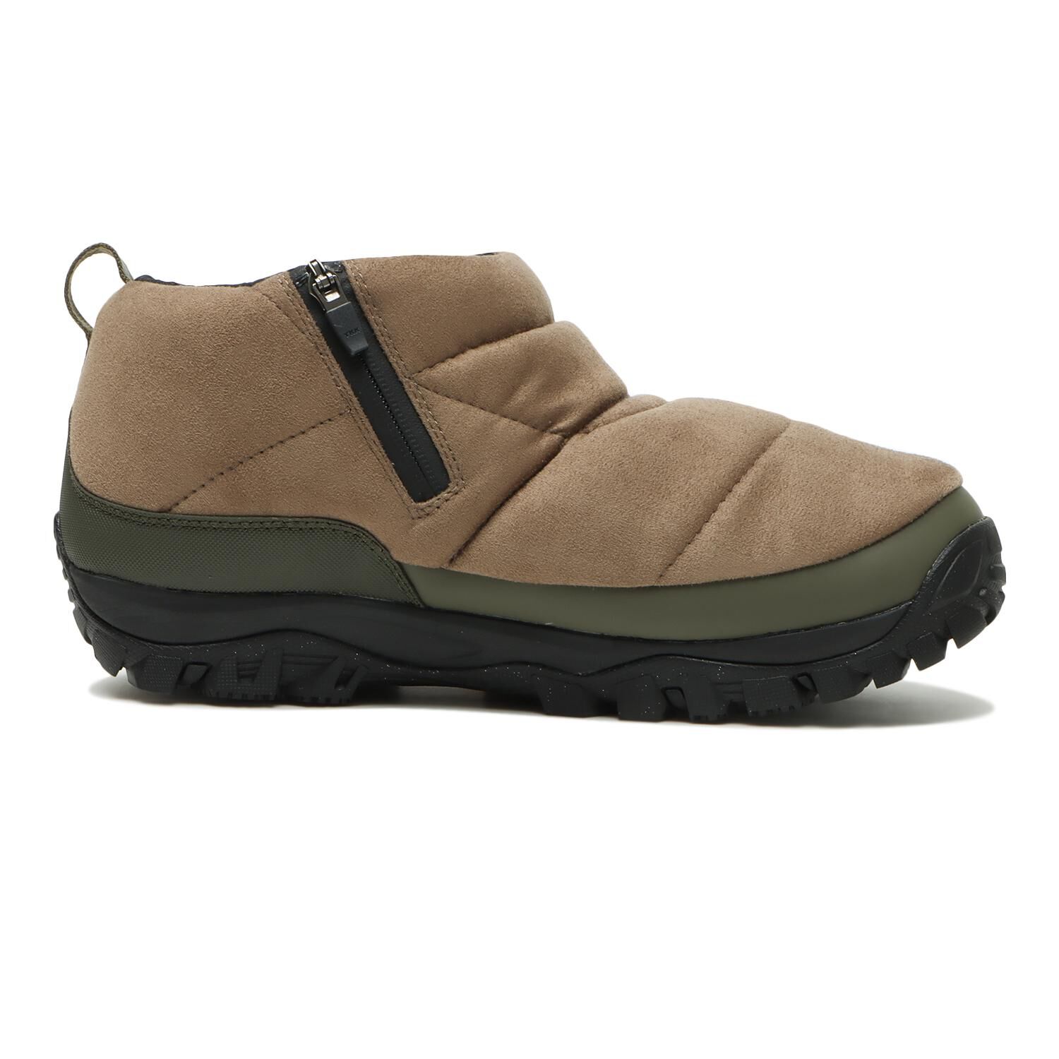 DANNER「【DANNER】FREDDO LO MS」|スニーカー|
