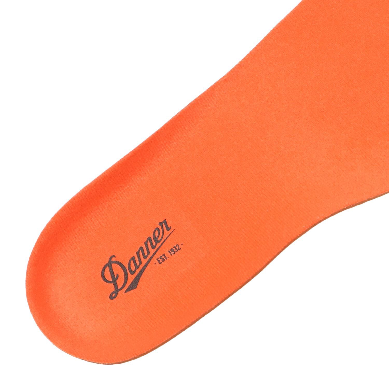 DANNER「【DANNER】FREDDO LO MS」|スニーカー|