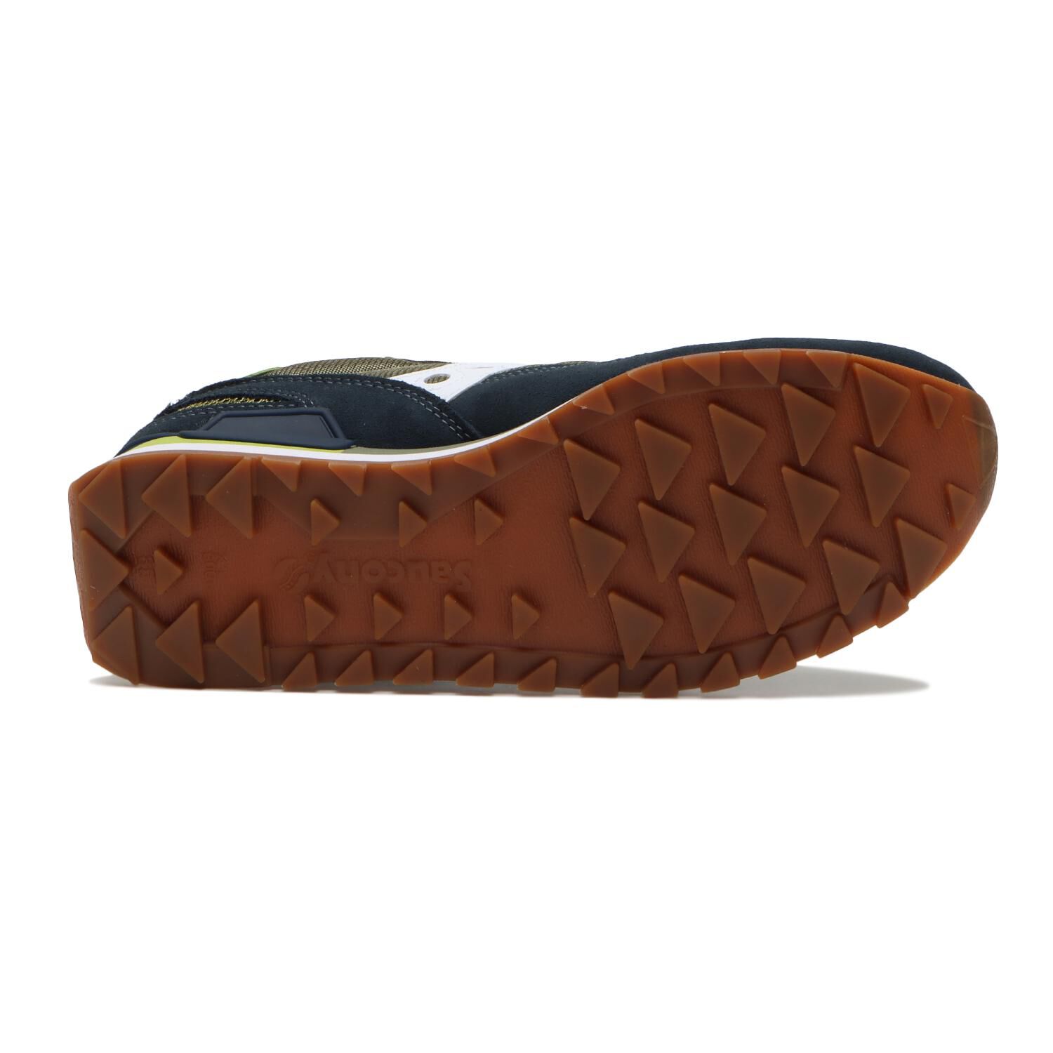 saucony「【SAUCONY】SHADOW ORIGINAL」|スニーカー|