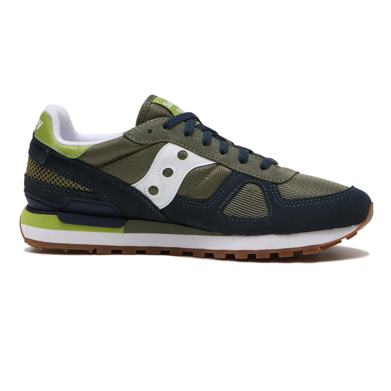saucony「【SAUCONY】SHADOW ORIGINAL」|スニーカー|