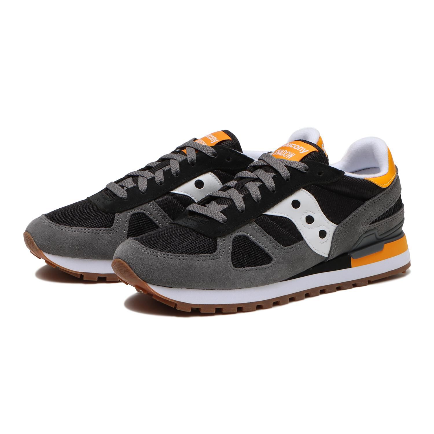 saucony「【SAUCONY】SHADOW ORIGINAL」|スニーカー|