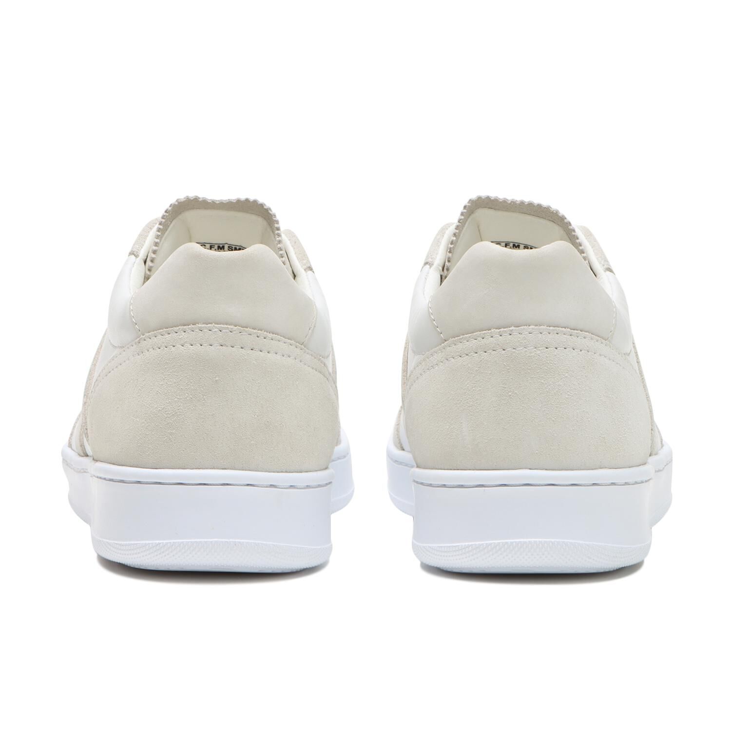 STEFANO ROSSI「【STEFANO ROSSI】ALCE COLORATO」|スニーカー|