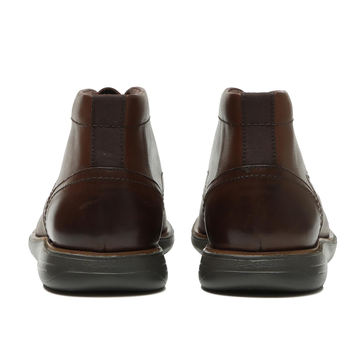 HAWKINS「【HAWKINS】TR ADRIAN CHUKKA」|スニーカー|