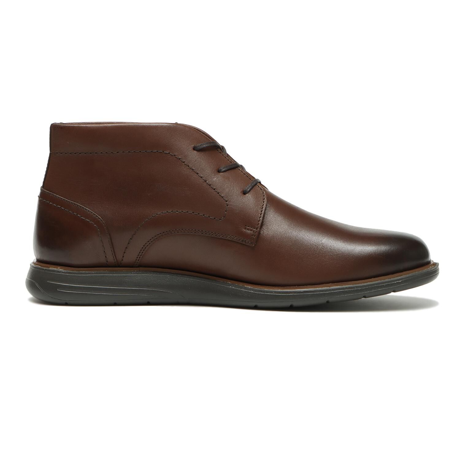 HAWKINS「【HAWKINS】TR ADRIAN CHUKKA」|スニーカー|