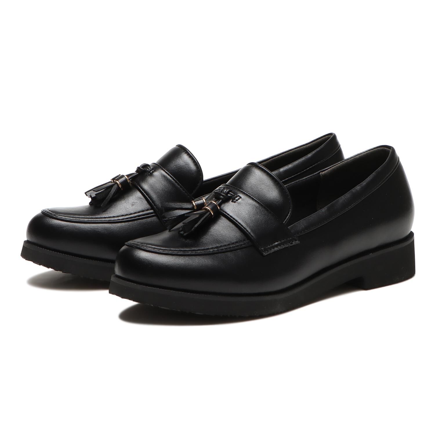 ABC SELECT「【ABC SELECT】TASSEL LOAFER 3」|スニーカー|