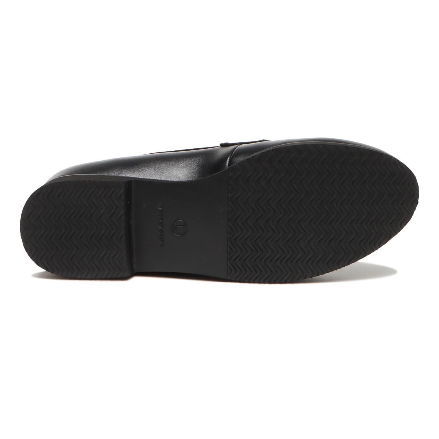 ABC SELECT「【ABC SELECT】TASSEL LOAFER 3」|スニーカー|