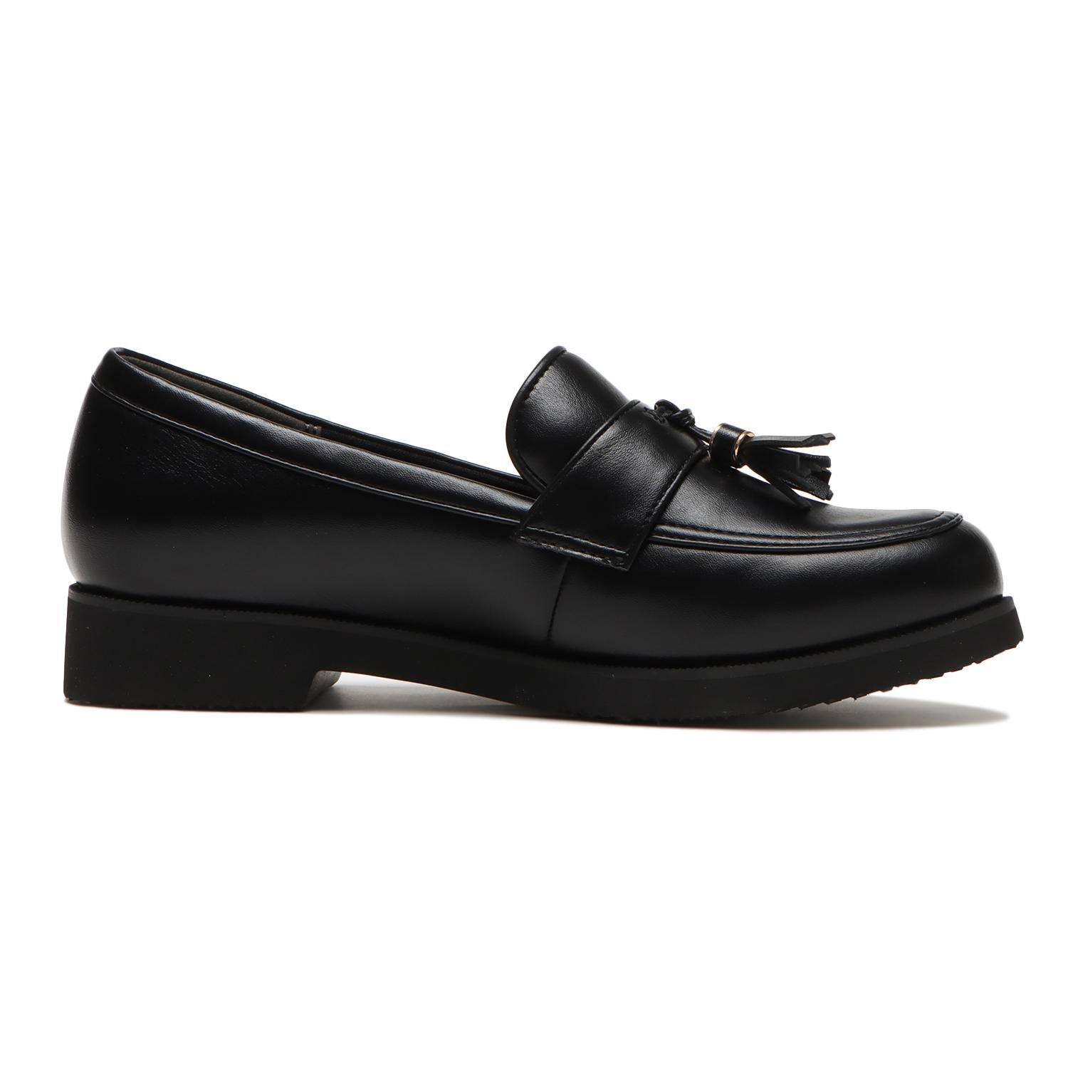 ABC SELECT「【ABC SELECT】TASSEL LOAFER 3」|スニーカー|