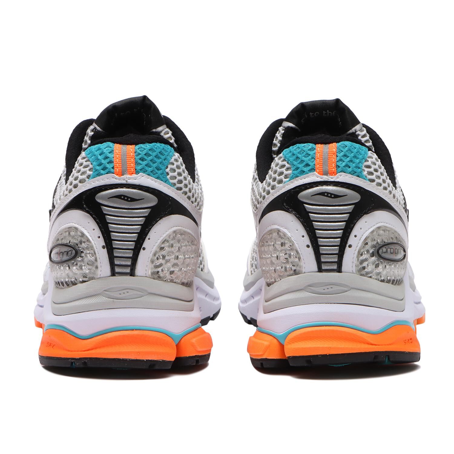 saucony「【SAUCONY】PROGRID TRIUMPH 4」|スニーカー|