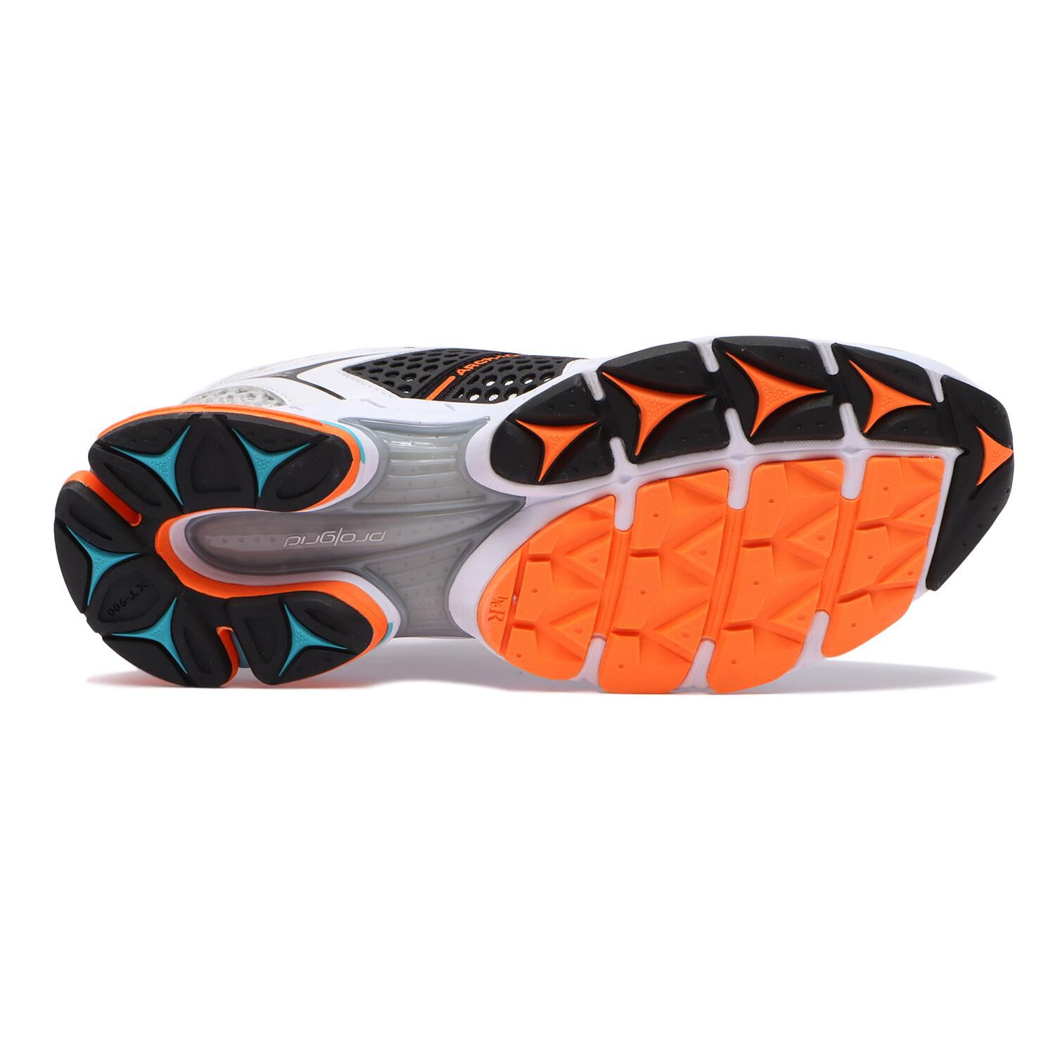 saucony「【SAUCONY】PROGRID TRIUMPH 4」|スニーカー|