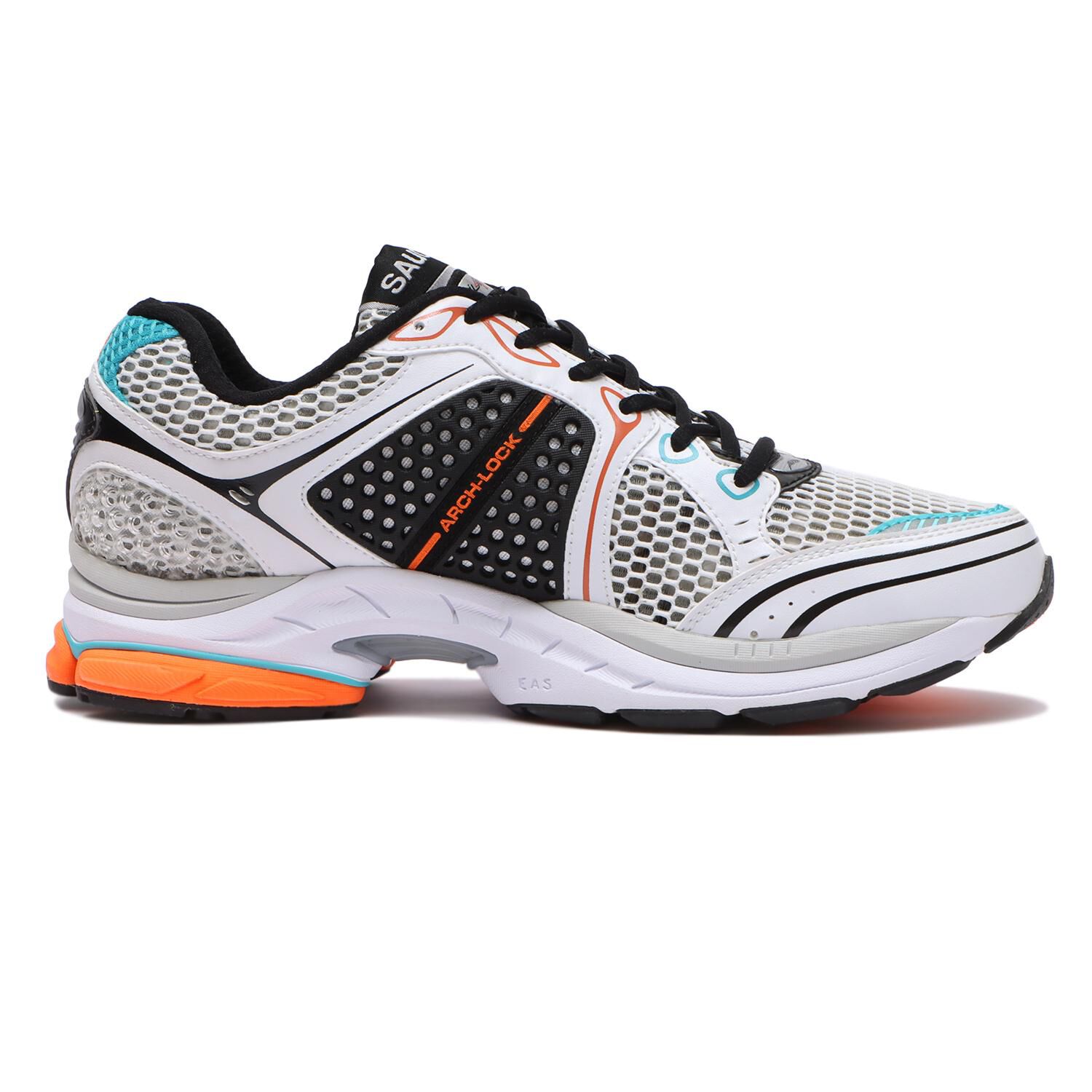 saucony「【SAUCONY】PROGRID TRIUMPH 4」|スニーカー|