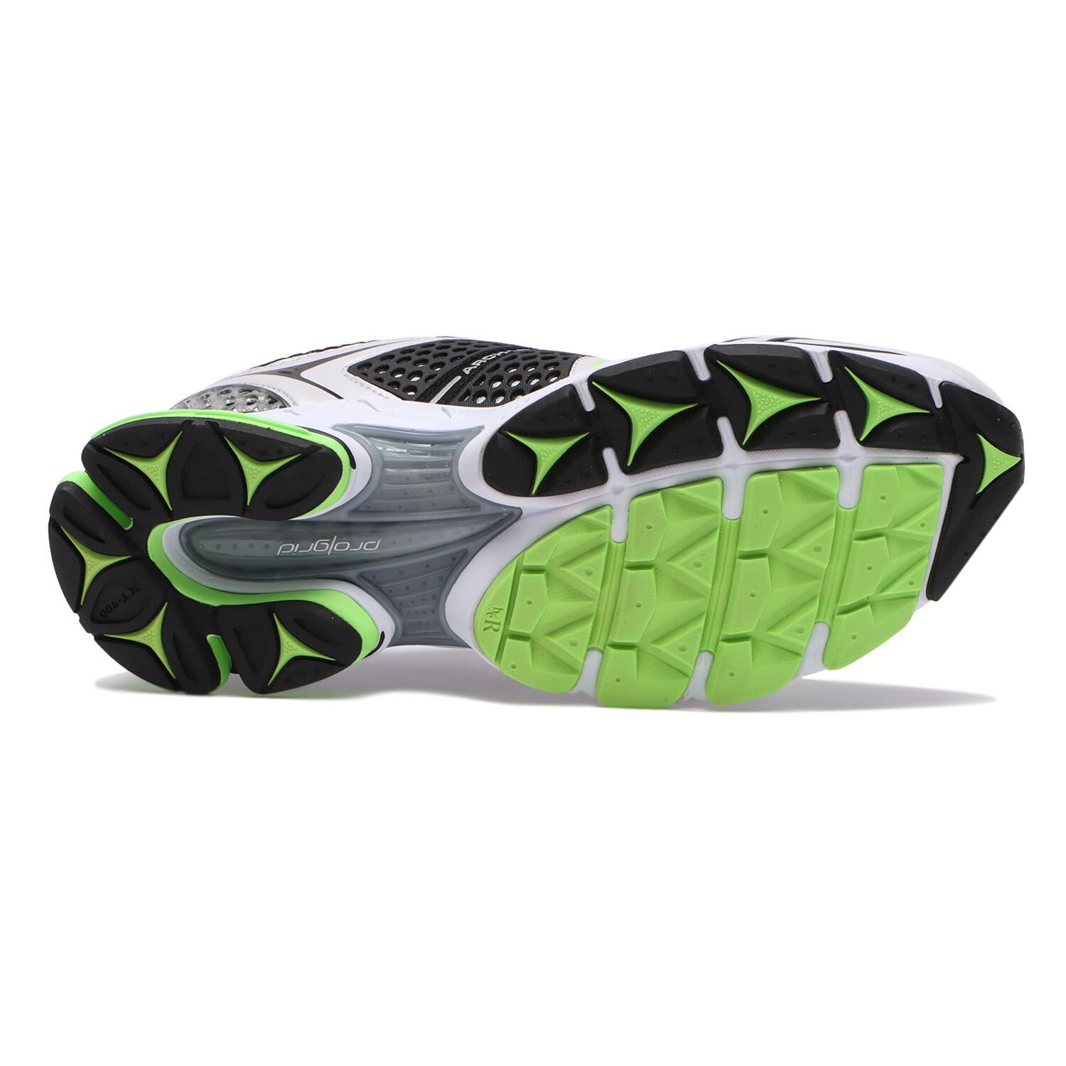 saucony「【SAUCONY】PROGRID TRIUMPH 4」|スニーカー|