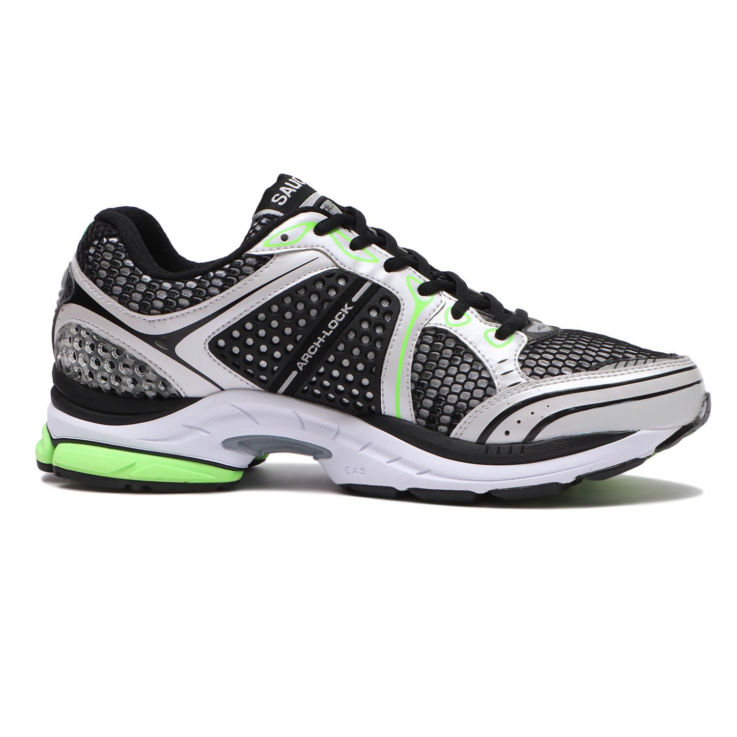 saucony「【SAUCONY】PROGRID TRIUMPH 4」|スニーカー|