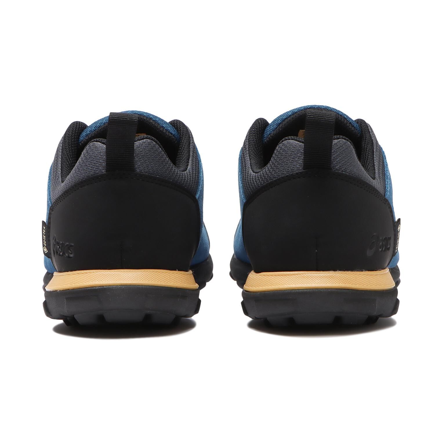 asics「【ASICS】24H-28_FIELDWALKER LE G-TX」|スニーカー|