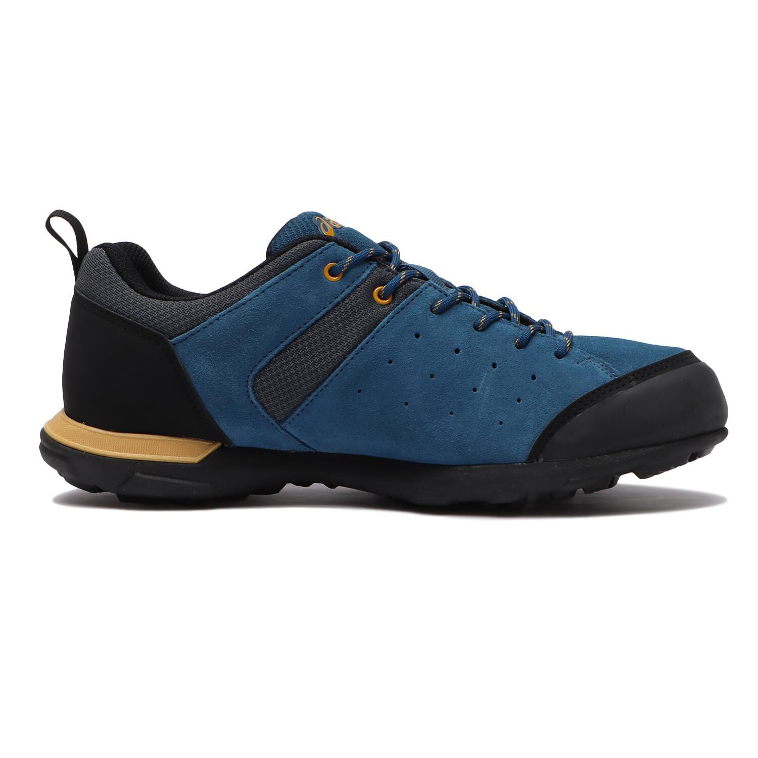 asics「【ASICS】24H-28_FIELDWALKER LE G-TX」|スニーカー|