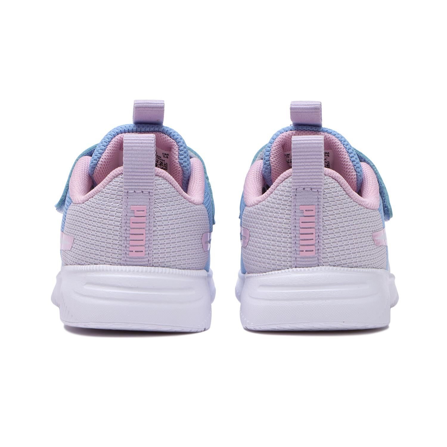 PUMA「【PUMA】12-16FLYER FLEX OWS TC INF」|スニーカー|