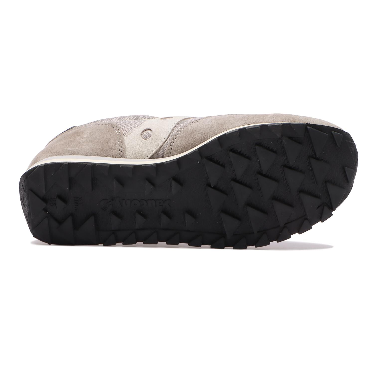 saucony「【SAUCONY】JAZZ 81」|スニーカー|