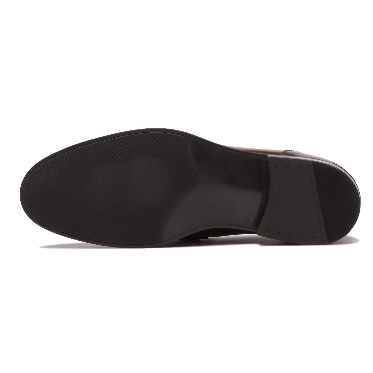 Giancarlo Morelli「【G.C.MORELLI】LOAFER」|スニーカー|