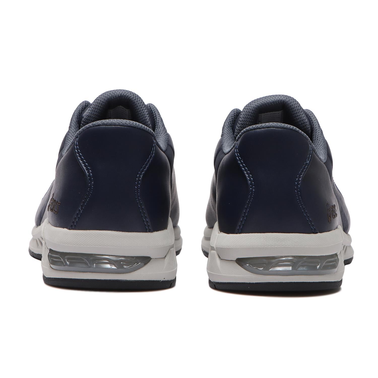 asics「【ASICS】24H-29_GEL-WANDER M WR」|スニーカー|